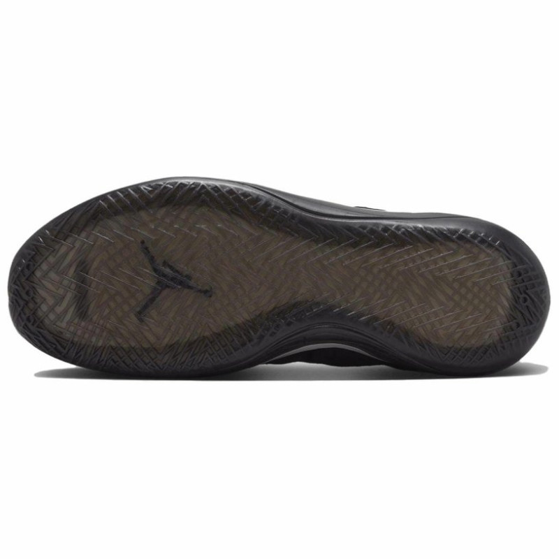 Jordan Air Jordan 39 PF