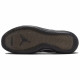 Jordan Air Jordan 39 PF
