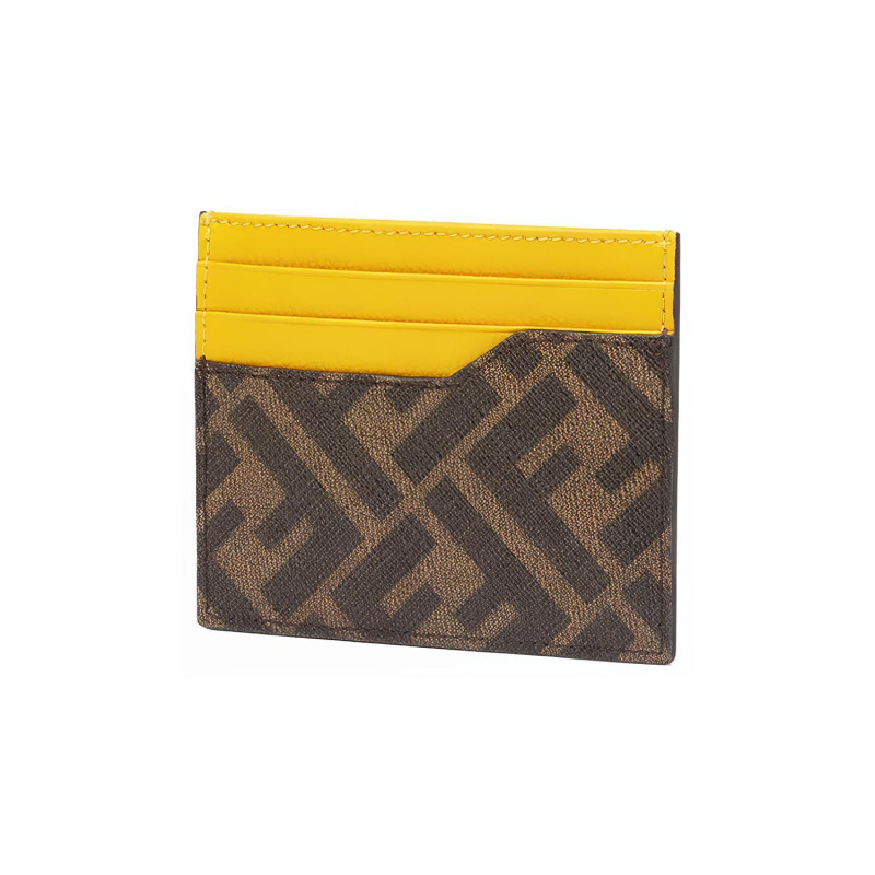 FENDI Logo