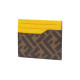 FENDI Logo