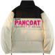 Pancoat logo