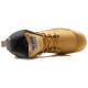 Palladium Pampa Lite+ Cuff Wp L