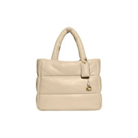 COACH Pillow 37 Tote