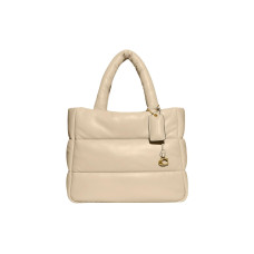 COACH Pillow 37 Tote