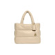 COACH Pillow 37 Tote