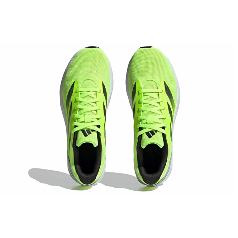 adidas Duramo RC