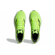 adidas Duramo RC