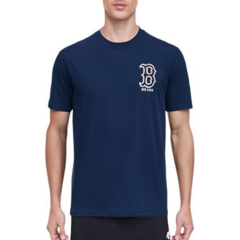 MLB SS24 T