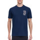 MLB SS24 T