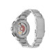 Oris 300 0173377324157-0782105PEB