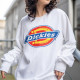 Dickies Logo