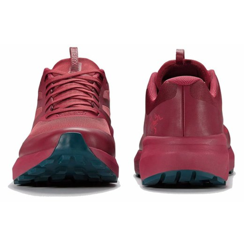 Arcteryx Norvan LD 3