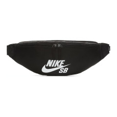 Nike SB AOP Fanny Bum