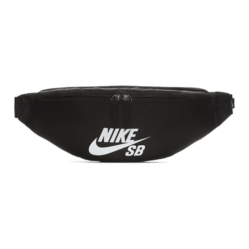 Nike SB AOP Fanny Bum