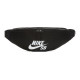 Nike SB AOP Fanny Bum