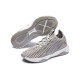 Selema Gomez x PUMA Defy