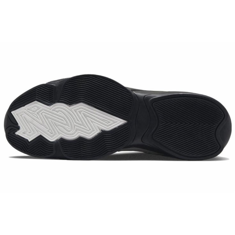 Jordan Zion 2 GC 2 