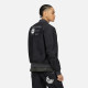 EVISU SS24