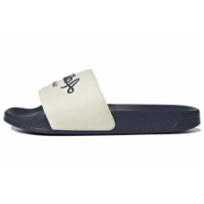 adidas Adilette Shower Slides