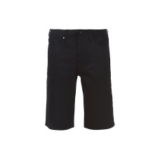 EVISU