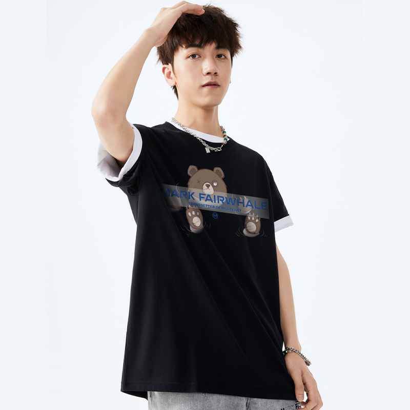 FAIRWHALE T
