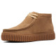 Clarks