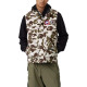Canada Goose x BAPE FW23