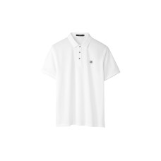 HLA Polo