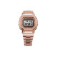 G-SHOCK G-SHOCK B5000 GMW-B5000GD-4