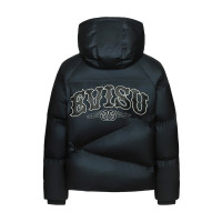 EVISU