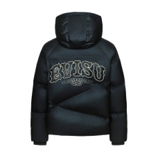 EVISU