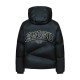 EVISU