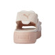 Puma Platform Slide