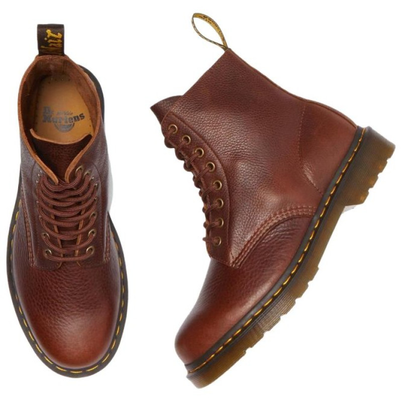 Dr.Martens 1460
