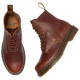Dr.Martens 1460