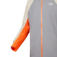 Arcteryx ARCTERYX x Kadin KADIN HOOD SS24