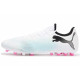 PUMA FUTURE 7