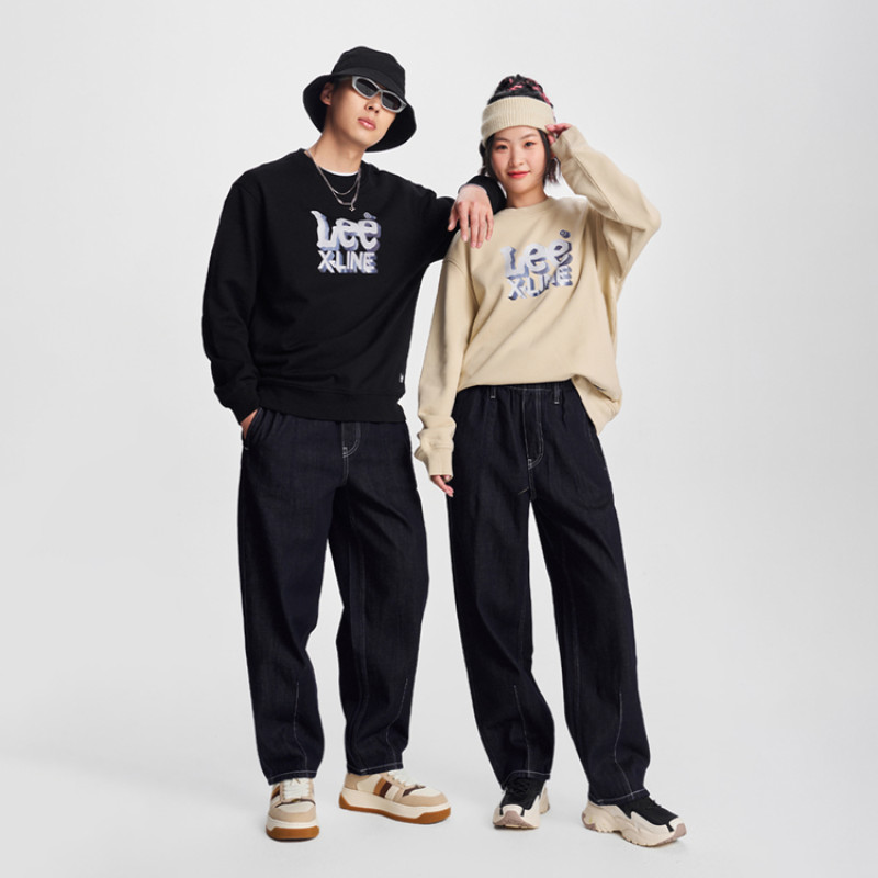 Lee FW24