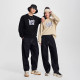 Lee FW24