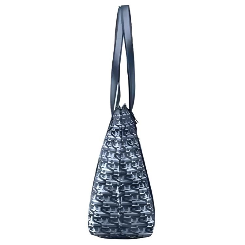 SAMSONITE Tote