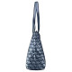 SAMSONITE Tote