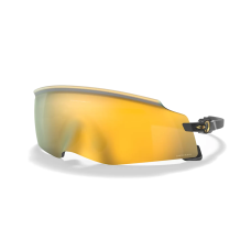 Oakley Logo