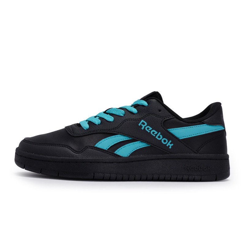 Reebok BB 1000 811