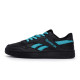 Reebok BB 1000 811