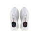 New Balance NB Fresh Foam X More V3 TDS