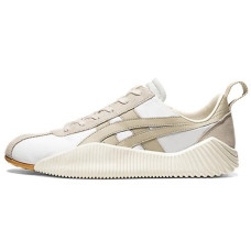 Onitsuka Tiger Acromount