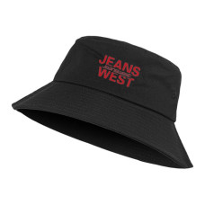 JEANSWEST