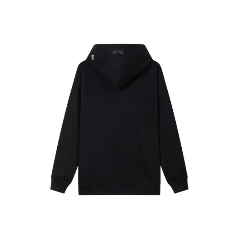 New Era FW23