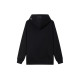 New Era FW23