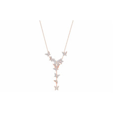 Swarovski Y